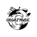 Kot à Projet Orgaz'Music