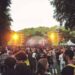 On t’offre tes places pour Aya Nakamura lors du festival de Fire Is Gold 2019!