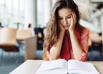 7 conseils pour rester motivé à étudier