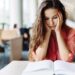 7 conseils pour rester motivé à étudier
