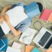 6 conseils à suivre pour bien dormir avant un examen