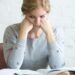 Envie d’arrêter les études : les questions à se poser avant d’abandonner