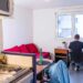 Comment survivre dans ton kot de 10m2