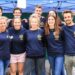 Organe Collectif des kots à projet