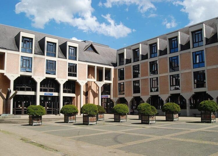 Les 10 choses que tu dois sûrement connaître si tu étudies à Louvain-la-Neuve