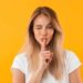 6 choses que tu fais réellement quand tu dis que tu es en train d’étudier ?