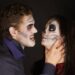Halloween entre étudiants : démodé ?