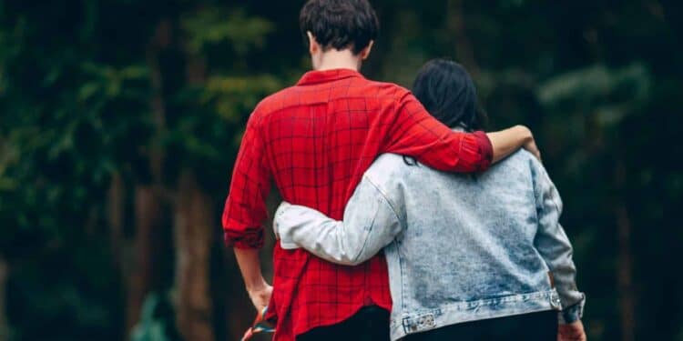 Mode d’emploi : Comment (sur)vivre à deux dans un kot ou dans un studio ?