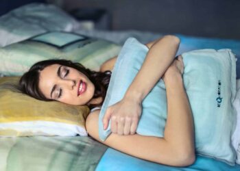 Comment faire pour être matinal ?