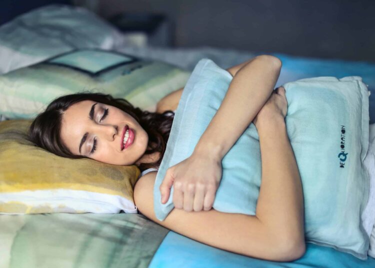 Comment faire pour être matinal ?