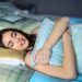 Comment faire pour être matinal ?