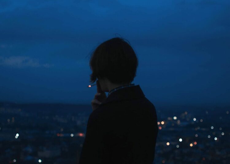 4 astuces pour arrêter de fumer lorsque tu es étudiant