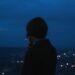 4 astuces pour arrêter de fumer lorsque tu es étudiant