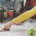 Le divergent thinking ou comment explorer sa créativité ! Part.1