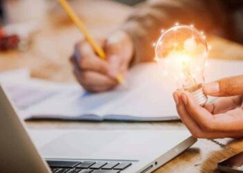 Le divergent thinking ou comment explorer sa créativité ! Part.2