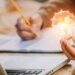 Le divergent thinking ou comment explorer sa créativité ! Part.2