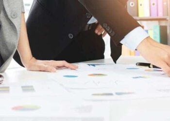 Définir son projet : à la découverte du Lean Canvas. Part.1
