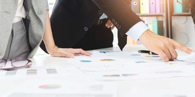 Définir son projet : à la découverte du Lean Canvas. Part.1