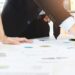 Définir son projet : à la découverte du Lean Canvas. Part.1