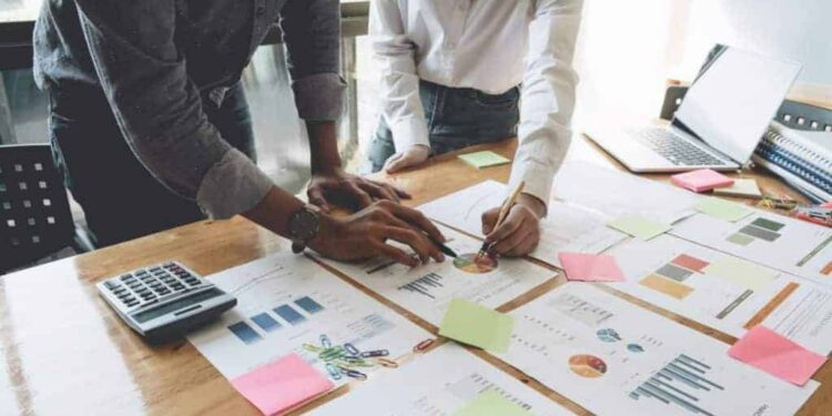 Définir son projet : à la découverte du Lean Canvas. Part.2