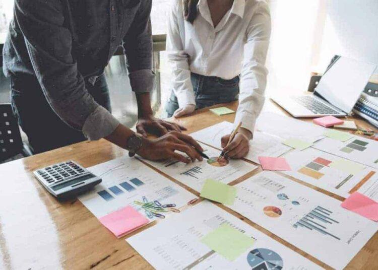 Définir son projet : à la découverte du Lean Canvas. Part.2