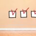 Comment créer une startup sans risque ? Part.1