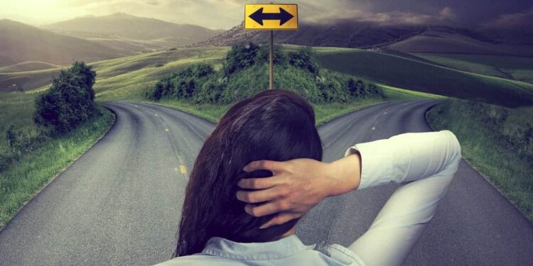 Comment créer une startup sans risque ? Part.2