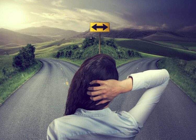 Comment créer une startup sans risque ? Part.2