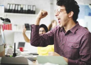 Les clés pour une étude de marché efficace. Part. 2