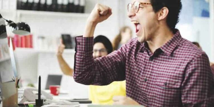 Les clés pour une étude de marché efficace. Part. 2