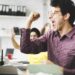 Les clés pour une étude de marché efficace. Part. 2