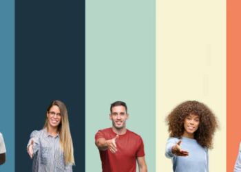 Vérifier sa solution qualitativement par l’Interview Solution. Part.1