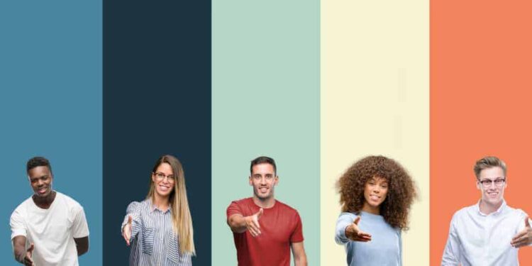 Vérifier sa solution qualitativement par l’Interview Solution. Part.1