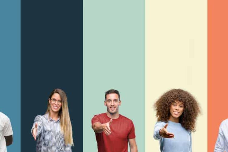 Vérifier sa solution qualitativement par l’Interview Solution. Part.1