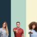 Vérifier sa solution qualitativement par l’Interview Solution. Part.1