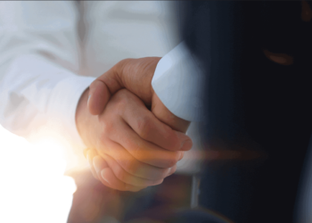 Vérifier sa solution qualitativement par l’Interview Solution. Part.2