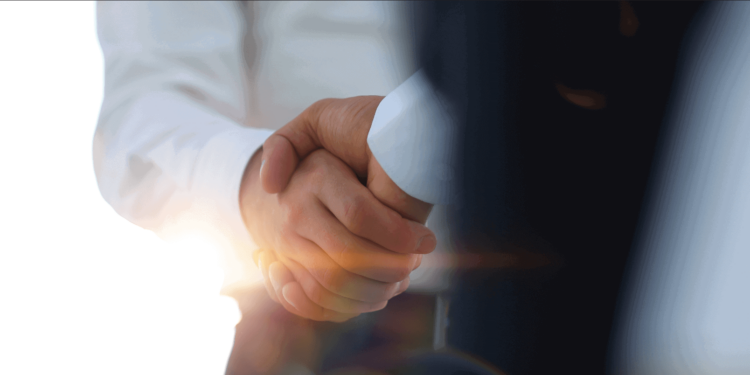 Vérifier sa solution qualitativement par l’Interview Solution. Part.2