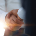 Vérifier sa solution qualitativement par l’Interview Solution. Part.2