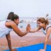 5 astuces pour reprendre le sport à la rentrée