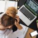 7 astuces pour étudier tes cours plus facilement