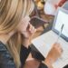 combien de temps peux-tu travailler jeune fille se questionne