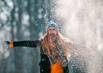 Comment ne pas déprimer en hiver ?