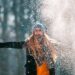 Comment ne pas déprimer en hiver ?