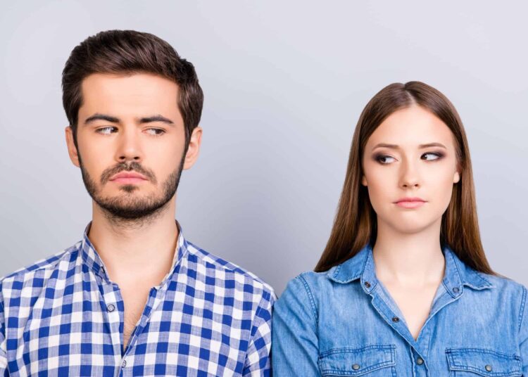 4 plats qui font polémiques chez les étudiants