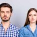 4 plats qui font polémiques chez les étudiants