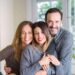 Top 5 des raisons de rentrer chez ses parents le week-end