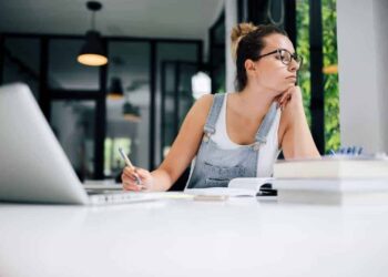 Comment vaincre la procrastination ?
