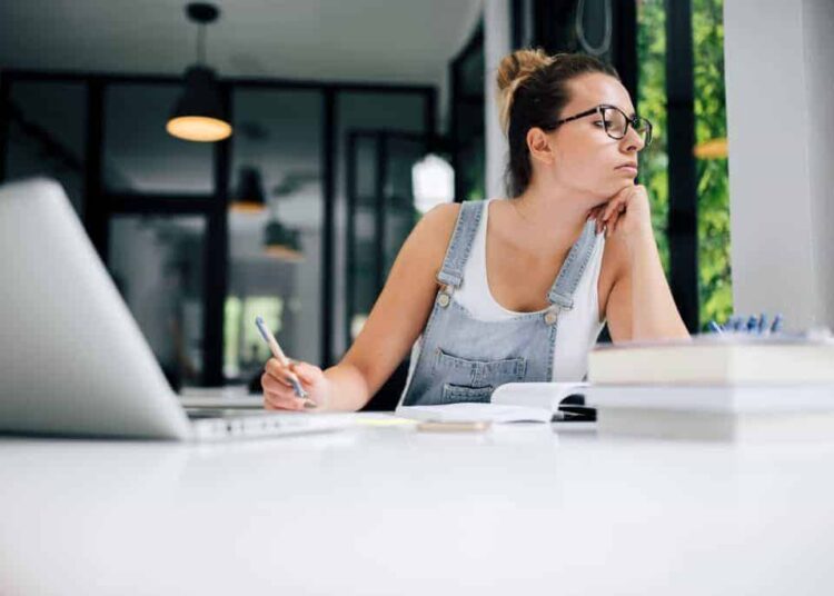 Comment vaincre la procrastination ?