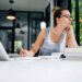 Comment vaincre la procrastination ?