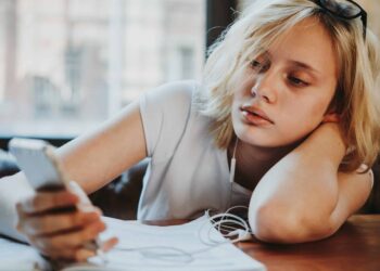 Blocus : procrastine utile